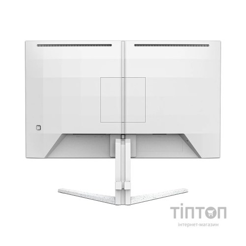 Монітор Philips 24M2N3201PL/00
