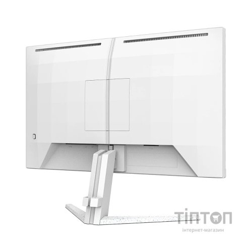 Монітор Philips 24M2N3201PL/00