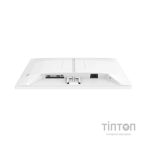 Монітор Philips 24M2N3201PL/00