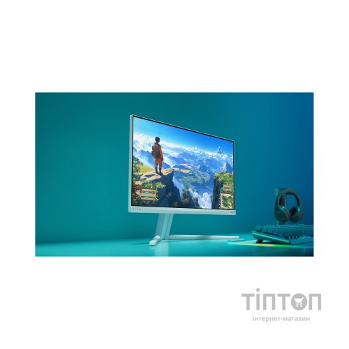 Монітор Philips 24M2N3201PL/00