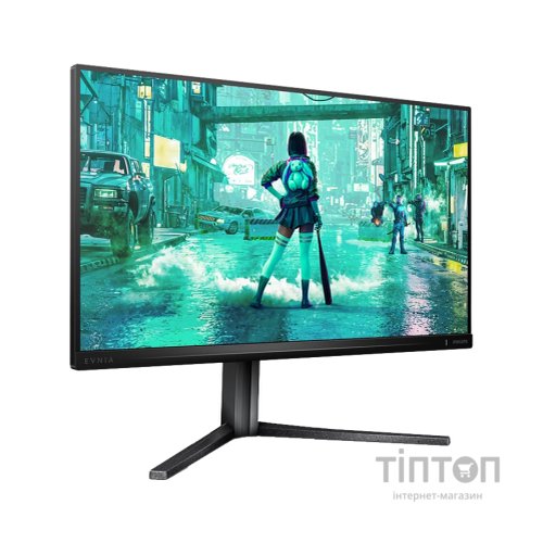 Монітор Philips 25M2N3200U/00