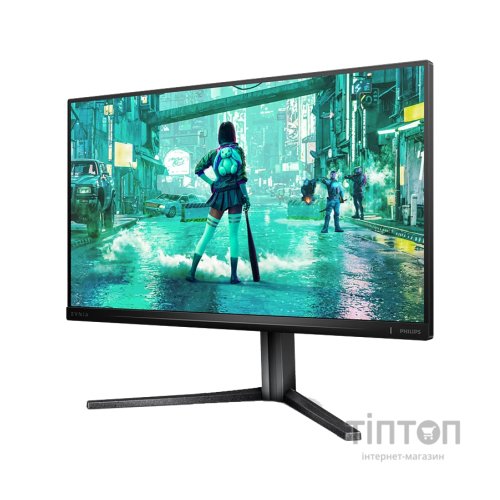 Монітор Philips 25M2N3200U/00