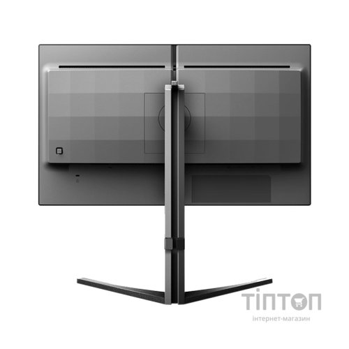 Монітор Philips 25M2N3200U/00