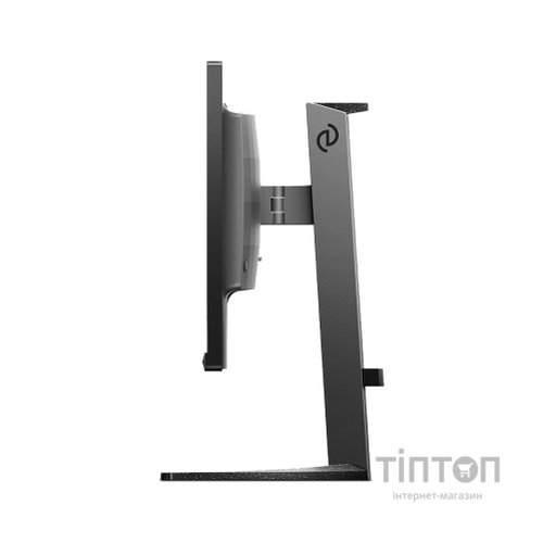 Монітор Philips 25M2N3200U/00