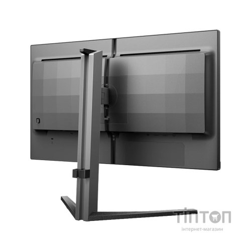 Монітор Philips 25M2N3200U/00