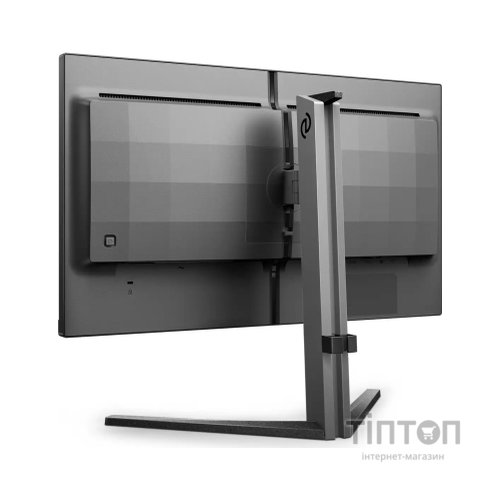 Монітор Philips 25M2N3200W/00