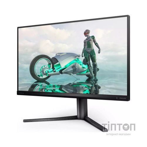 Монітор Philips 25M2N3200W/00