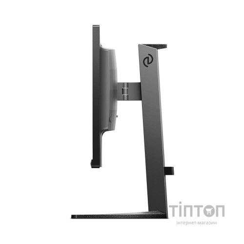 Монітор Philips 25M2N3200W/00