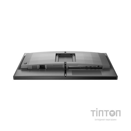 Монітор Philips 25M2N3200W/00