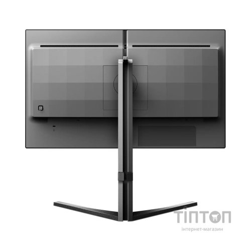 Монітор Philips 25M2N3200W/00