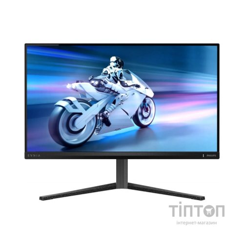 Монітор Philips 25M2N5200U/00