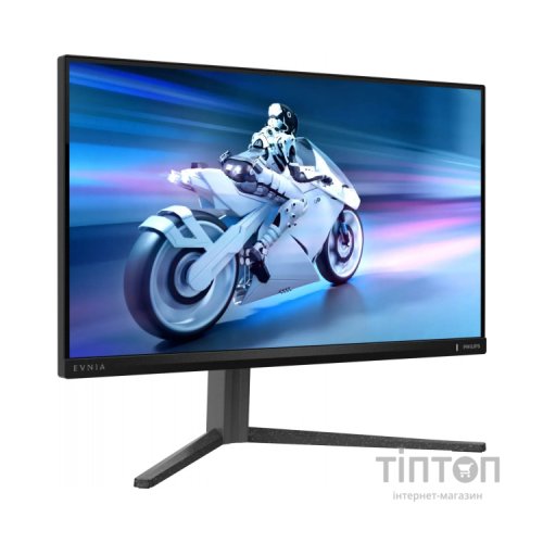 Монітор Philips 25M2N5200U/00