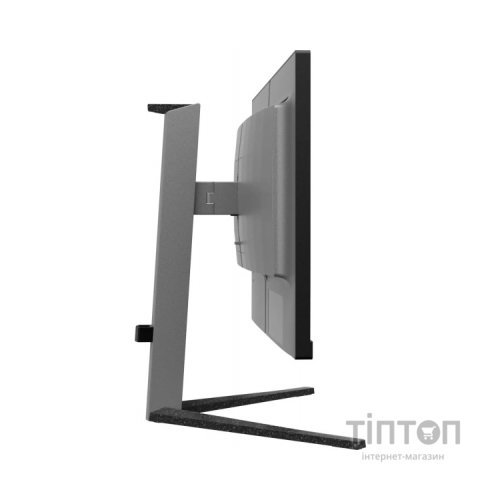 Монітор Philips 25M2N5200U/00