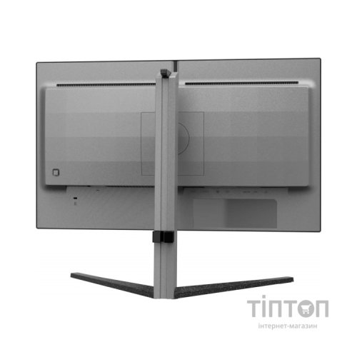 Монітор Philips 25M2N5200U/00