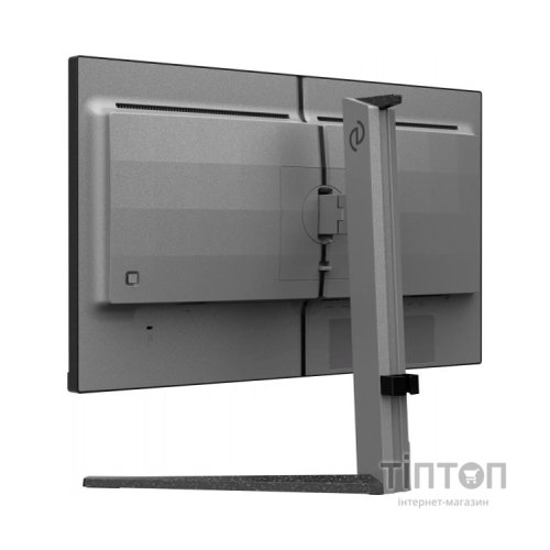 Монітор Philips 25M2N5200U/00