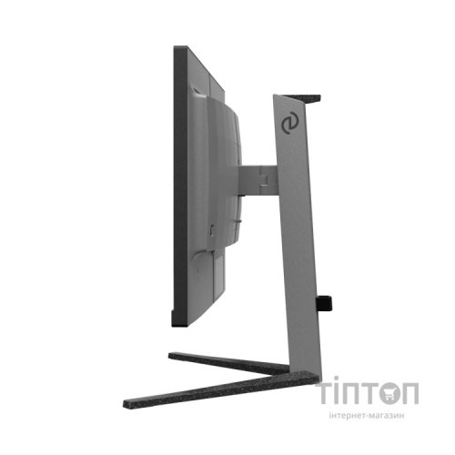 Монітор Philips 25M2N5200U/00