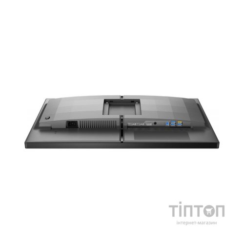 Монітор Philips 25M2N5200U/00
