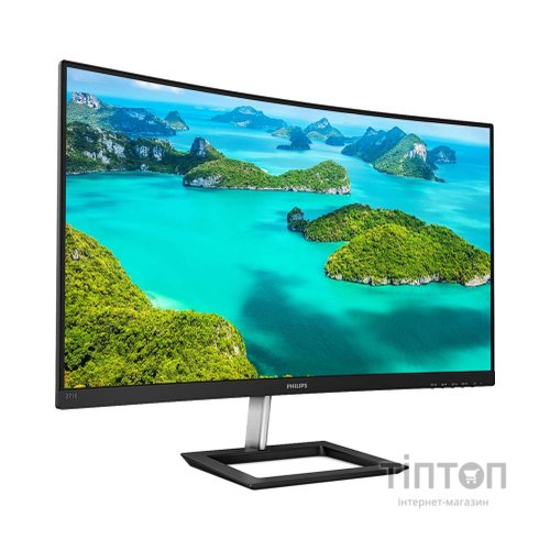 Монітор Philips 271E1CA/00