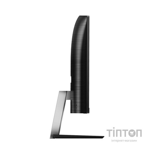 Монітор Philips 271E1CA/00