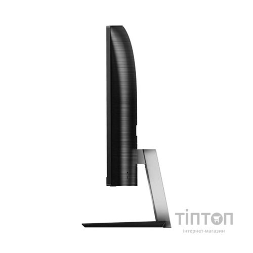 Монітор Philips 271E1CA/00