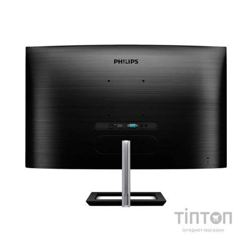 Монітор Philips 271E1CA/00
