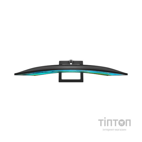 Монітор Philips 271E1CA/00