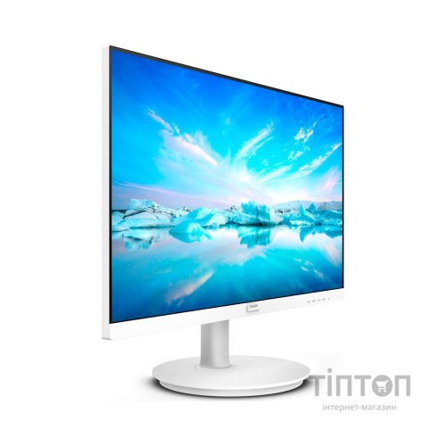 Монітор Philips 271V8AW/00