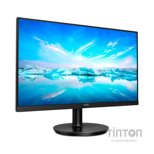 Монітор Philips 271V8LAB/00