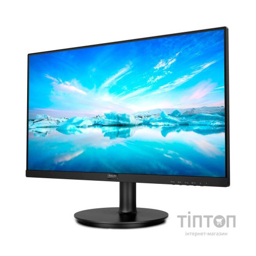 Монітор Philips 271V8LAB/00