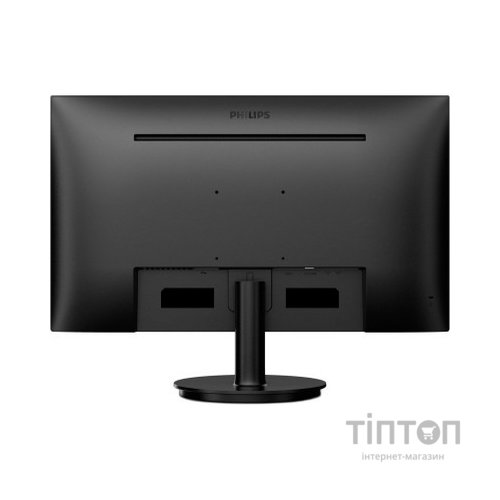 Монітор Philips 271V8LAB/00