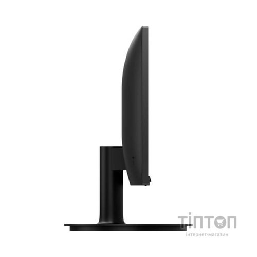 Монітор Philips 271V8LAB/00