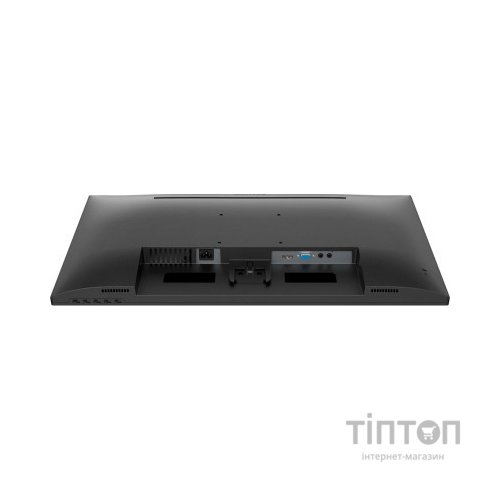 Монітор Philips 271V8LAB/00