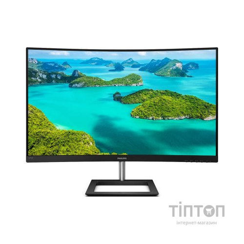 Монітор Philips 272E1CA/00