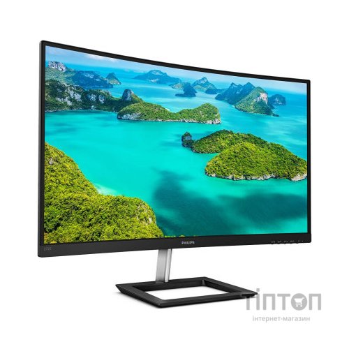 Монітор Philips 272E1CA/00