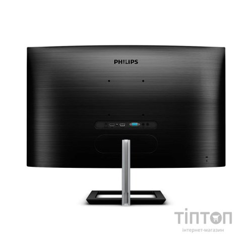 Монітор Philips 272E1CA/00