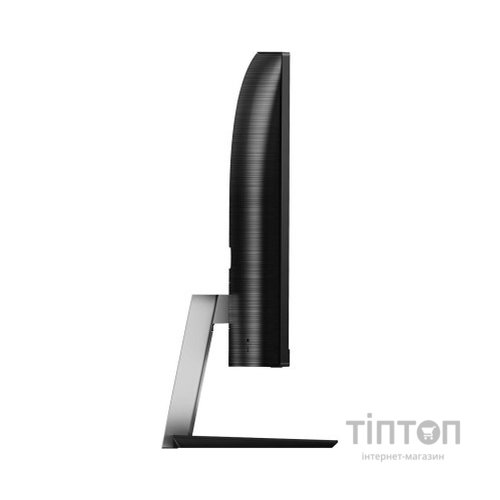 Монітор Philips 272E1CA/00