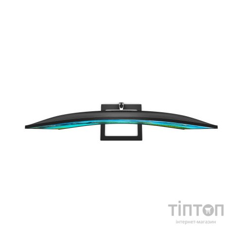 Монітор Philips 272E1CA/00