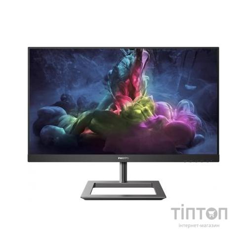 Монітор Philips 272E1GAJ/00