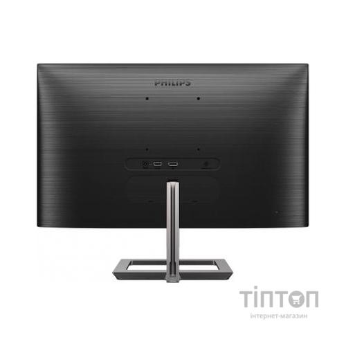 Монітор Philips 272E1GAJ/00