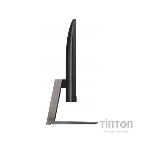 Монітор Philips 272E1GAJ/00