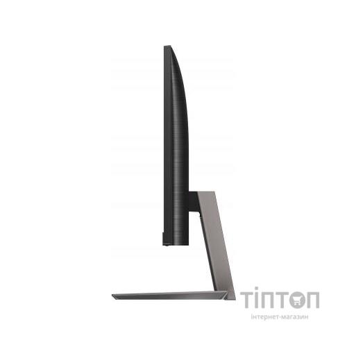 Монітор Philips 272E1GAJ/00