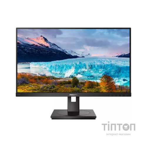Монітор Philips 272S1AE/00