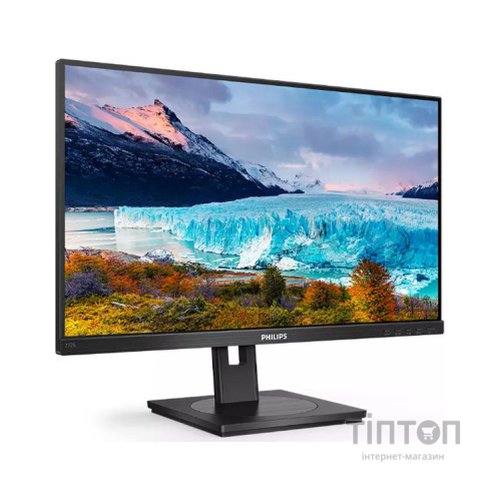 Монітор Philips 272S1AE/00