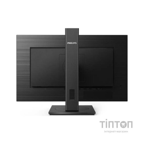 Монітор Philips 272S1AE/00
