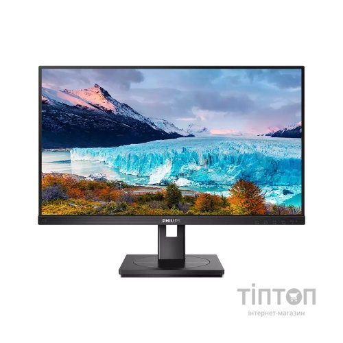 Монітор Philips 272S1M/00