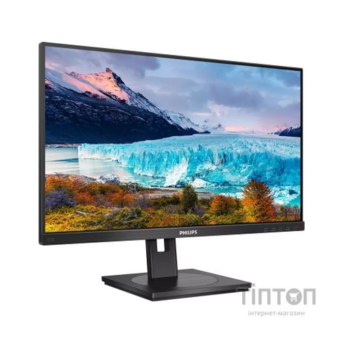 Монітор Philips 272S1M/00