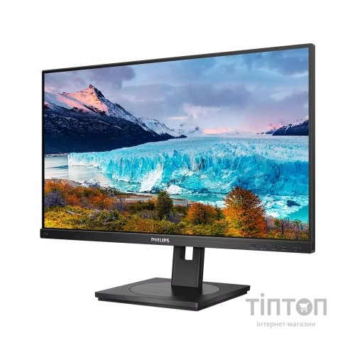 Монітор Philips 272S1M/00