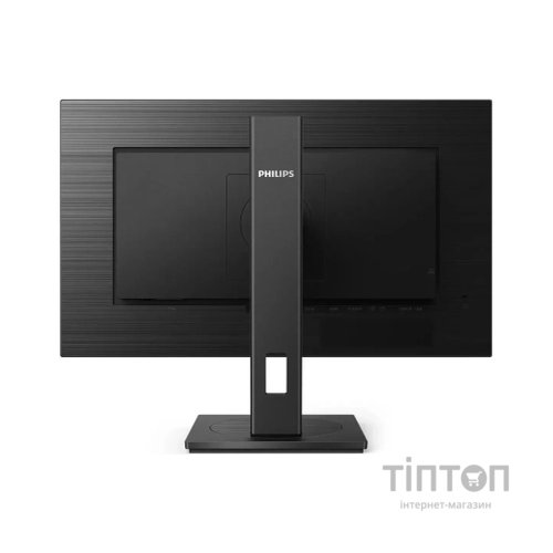 Монітор Philips 272S1M/00