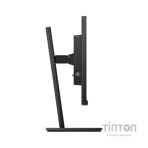 Монітор Philips 272S1M/00