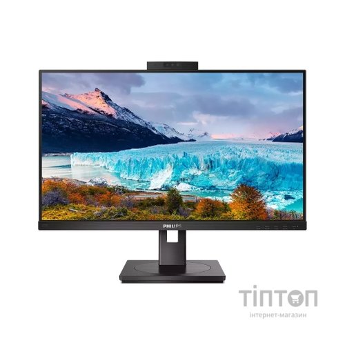 Монітор Philips 272S1MH/00